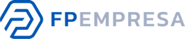 fpempresa.png