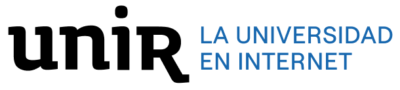 Unir_M_600px-400x90.png