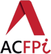 Logo-ACFPi.png